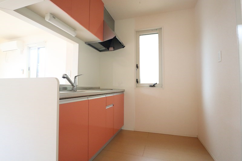 セレッソ　パティオⅡ その他11