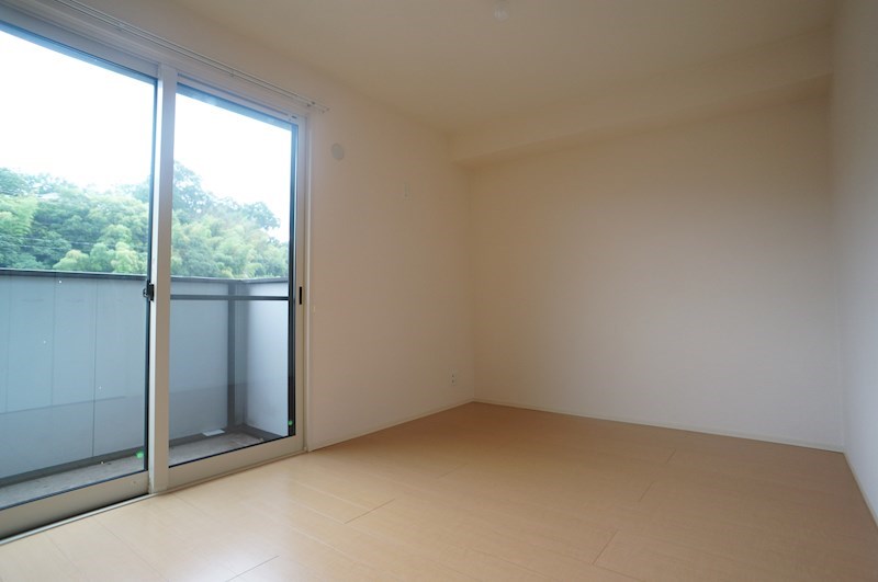 セレッソ　パティオⅡ その他12