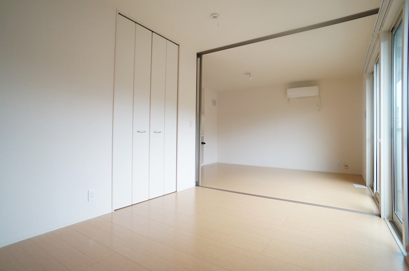 セレッソ　パティオⅡ その他13