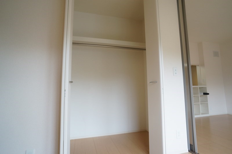 セレッソ　パティオⅡ その他14