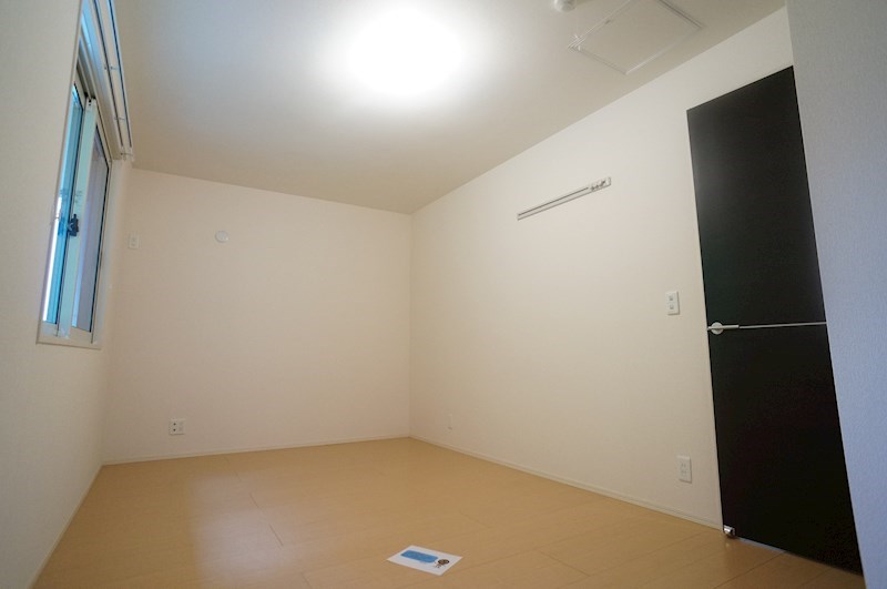 セレッソ　パティオⅡ その他15