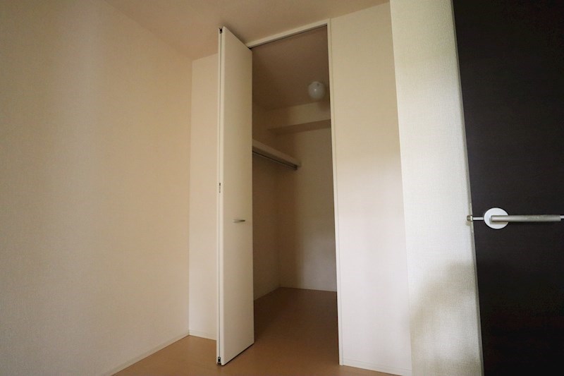 セレッソ　パティオⅡ その他17