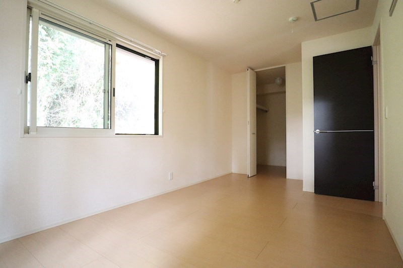 セレッソ　パティオⅡ その他20