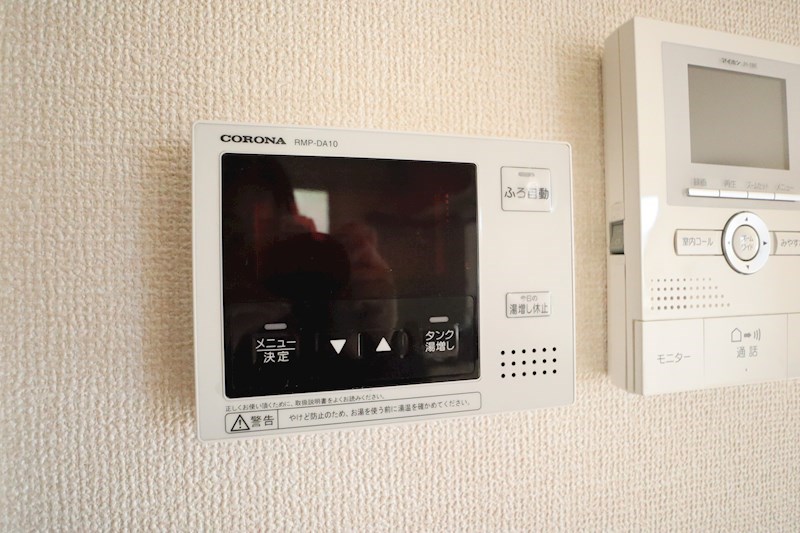 セレッソ　パティオⅡ その他21