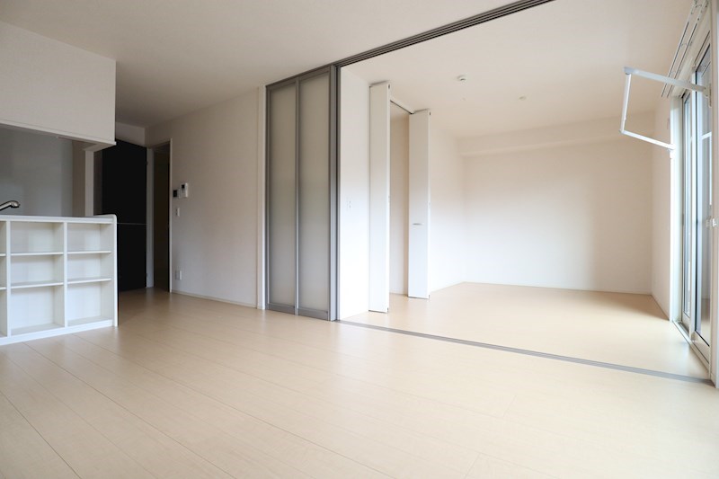 セレッソ　パティオⅡ その他24