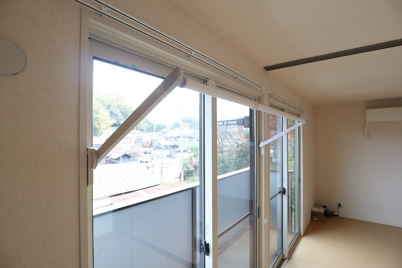 セレッソ　パティオⅡ その他25