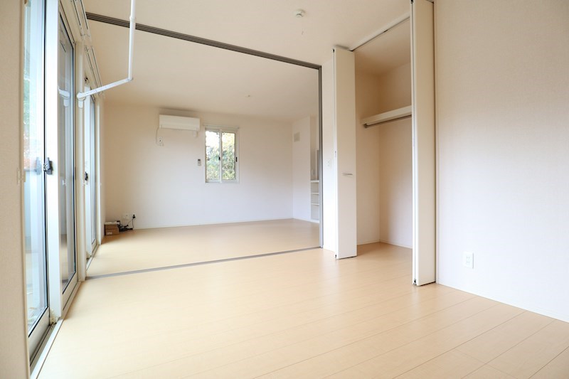 セレッソ　パティオⅡ その他26