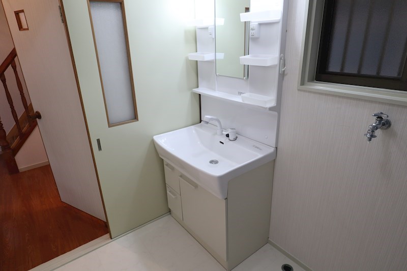 中曽司町戸建 その他1