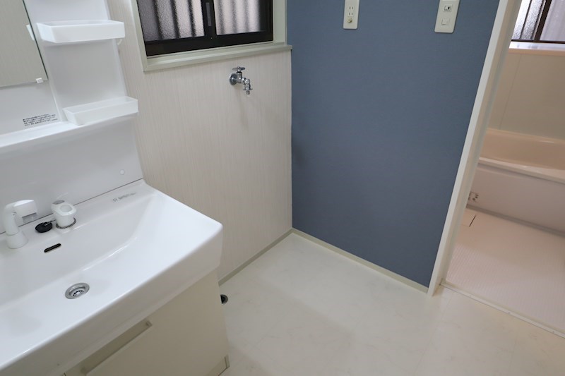 中曽司町戸建 その他4