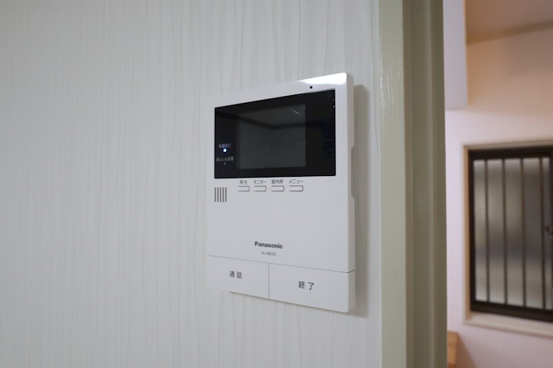 中曽司町戸建 その他5