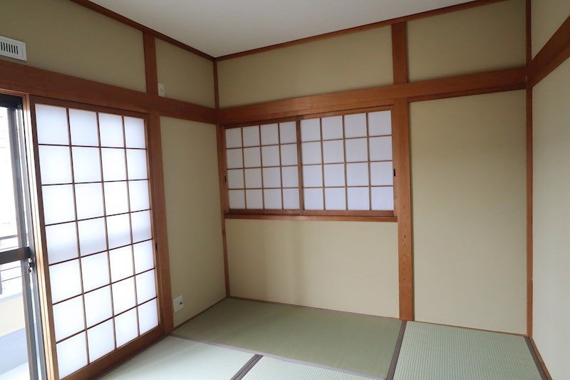 中曽司町戸建 その他6
