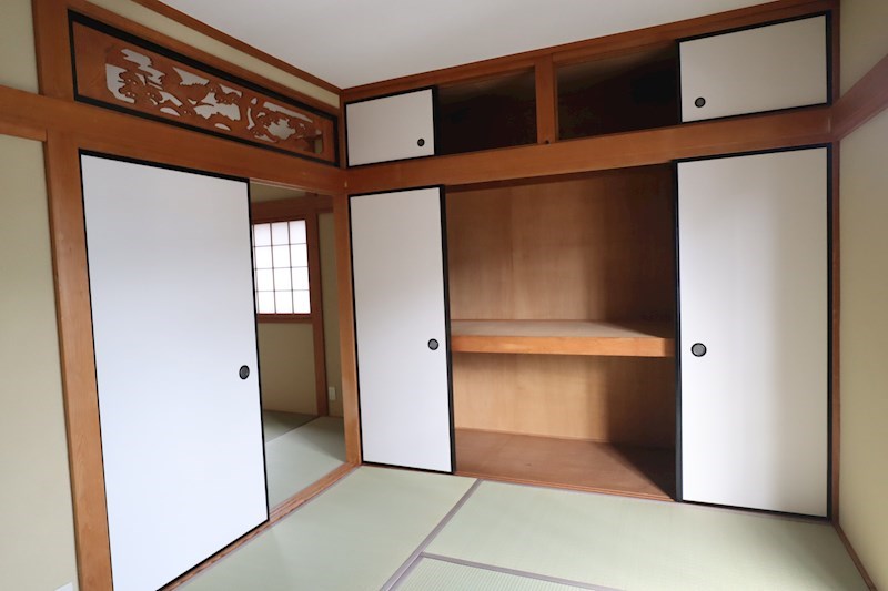 中曽司町戸建 その他8