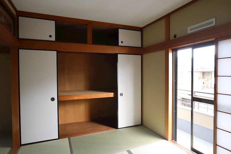 中曽司町戸建 その他9
