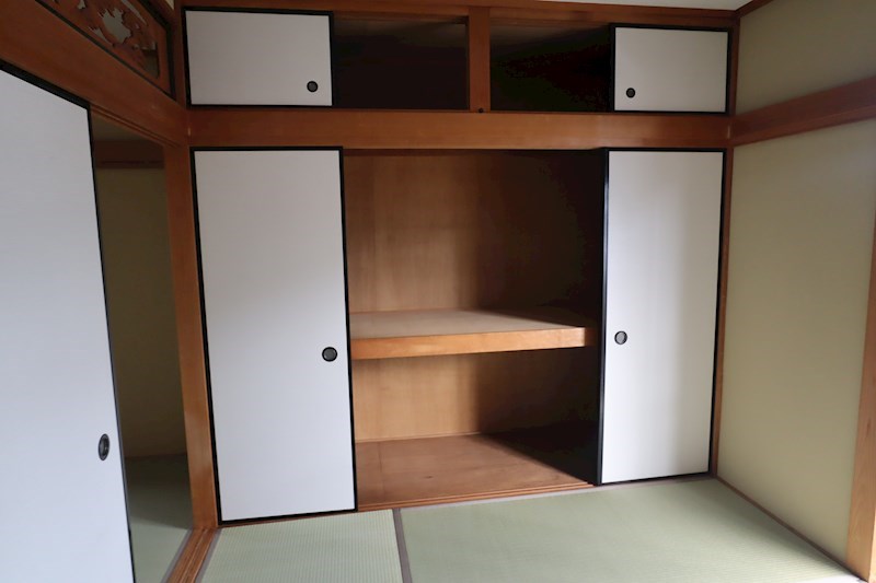 中曽司町戸建 その他10