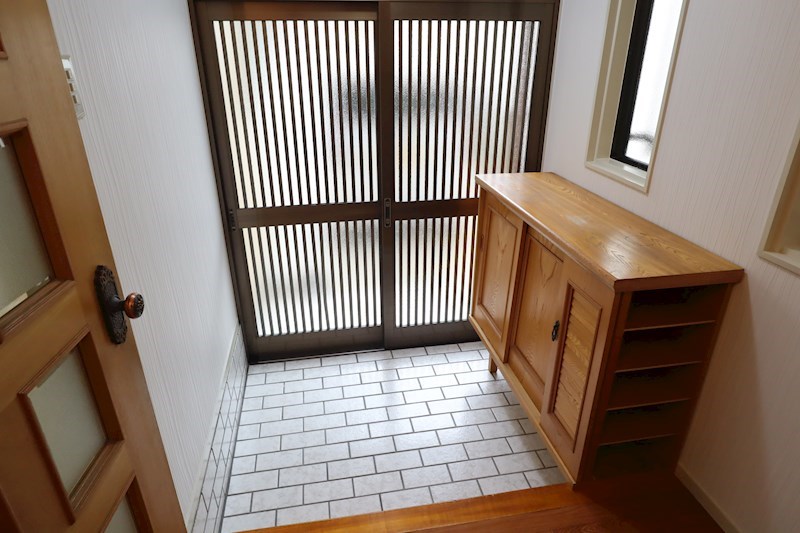 中曽司町戸建 その他13