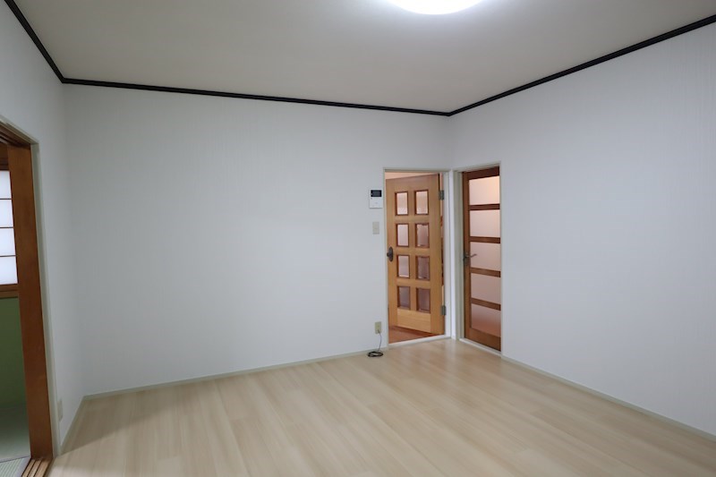 中曽司町戸建 その他20