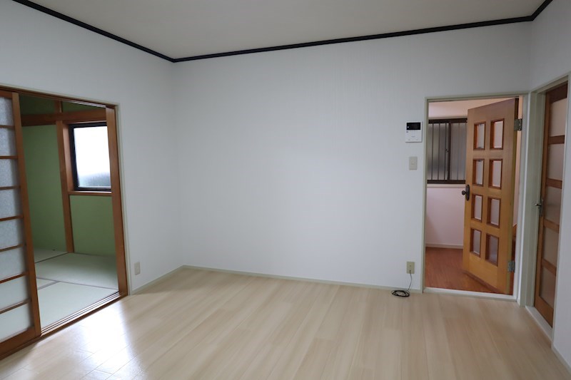 中曽司町戸建 その他21