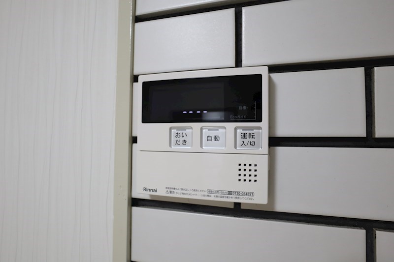 中曽司町戸建 その他22
