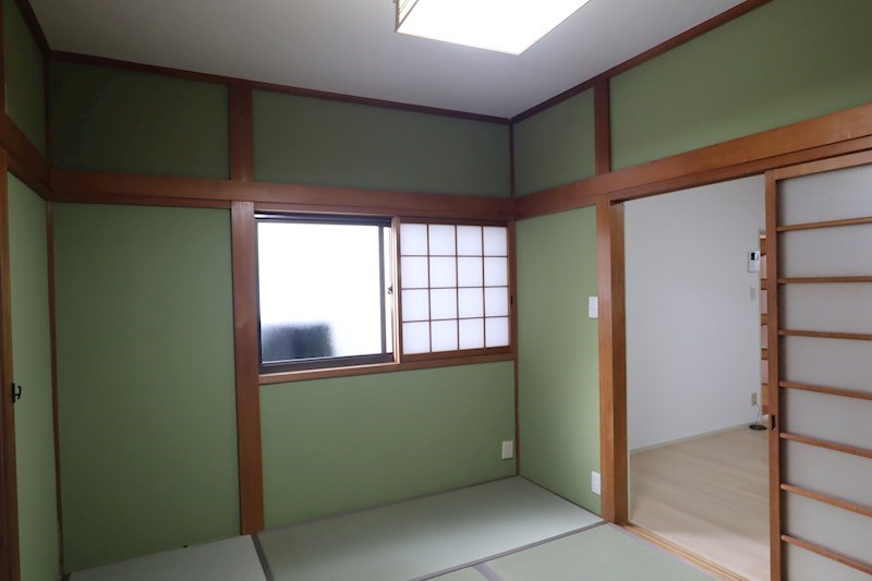 中曽司町戸建 その他26
