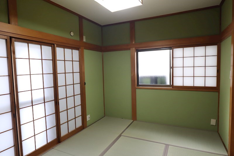 中曽司町戸建 その他27