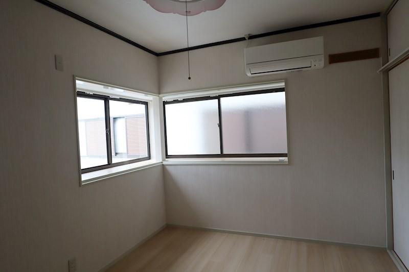 中曽司町戸建 その他28