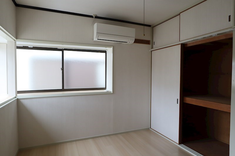 中曽司町戸建 その他29