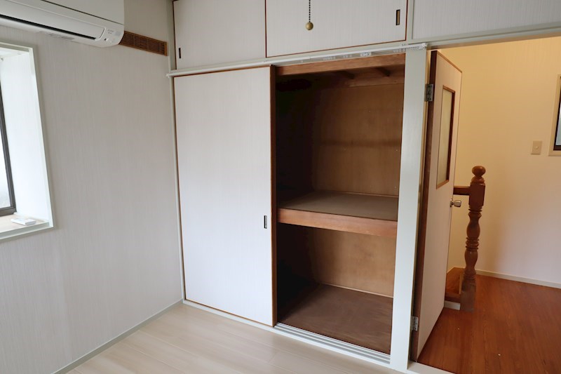 中曽司町戸建 その他30