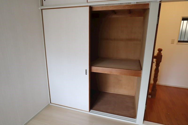 中曽司町戸建 その他33