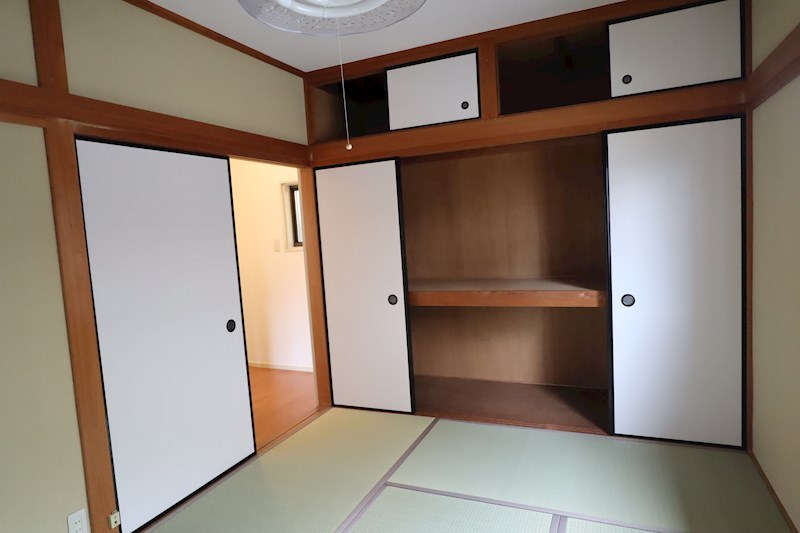 中曽司町戸建 その他37