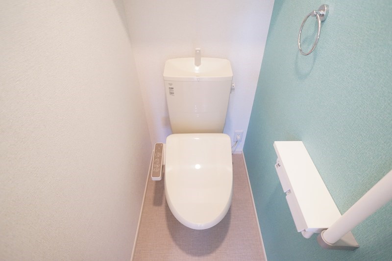 クラール北永井Ａ その他1