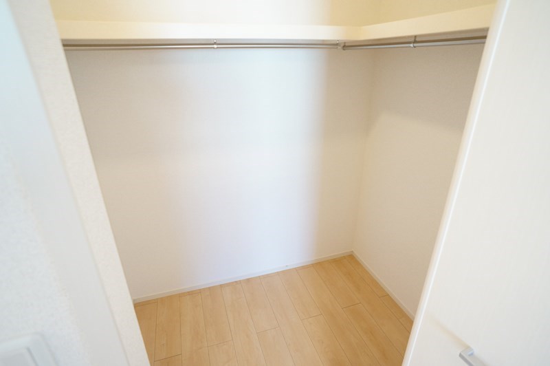 クラール北永井Ａ その他3