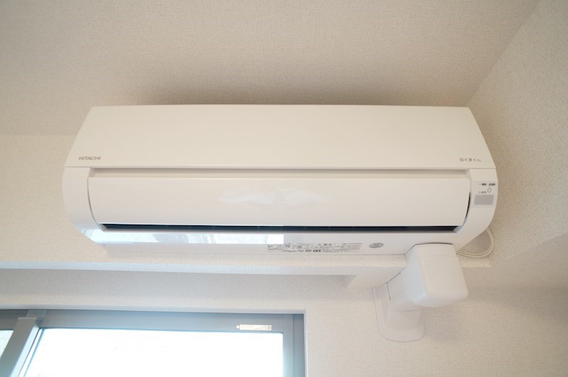 クラール北永井Ａ その他5