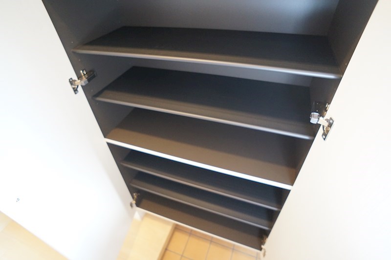 クラール北永井Ａ その他9