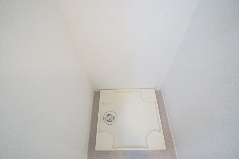 クラール北永井Ａ その他10