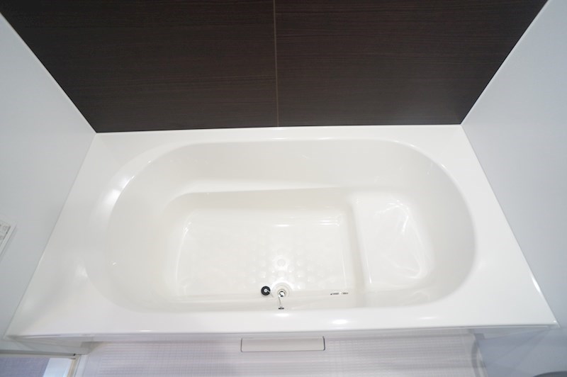 クラール北永井Ａ その他16