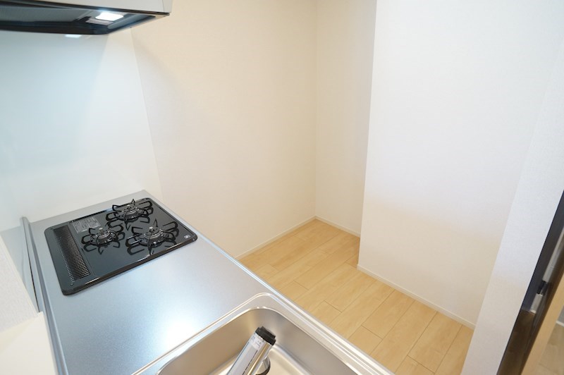 クラール北永井Ａ その他17