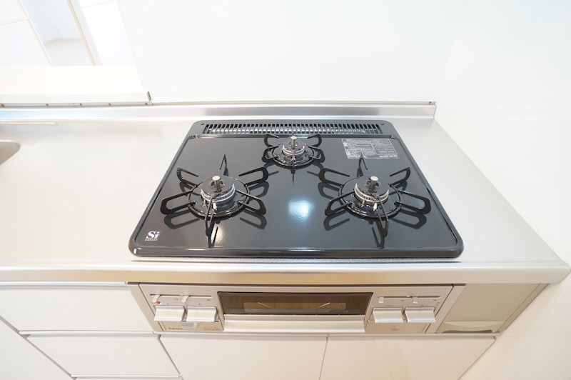 クラール北永井Ａ その他18