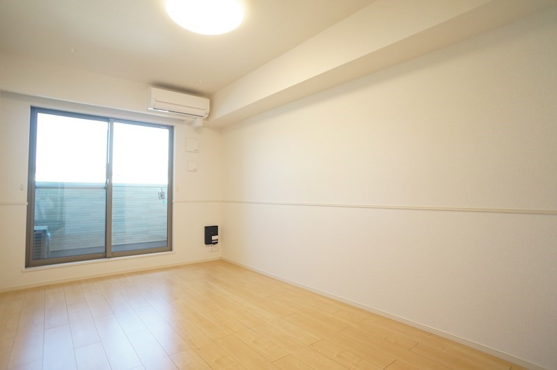 クラール北永井Ａ その他19