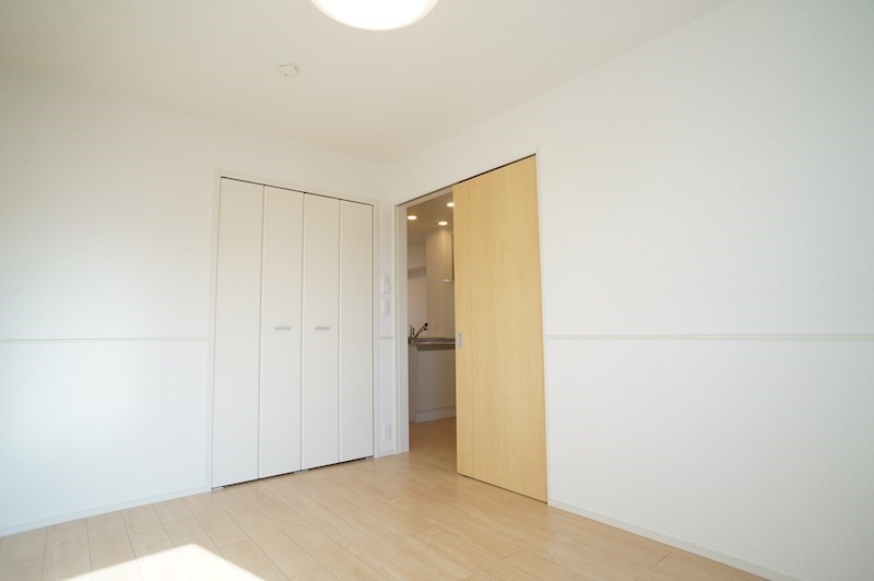 クラール北永井Ａ その他20