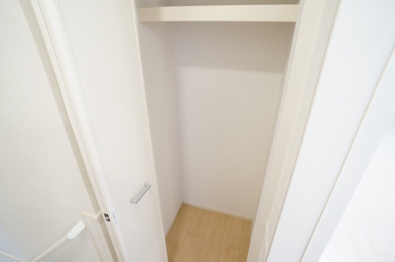 クラール北永井Ａ その他22