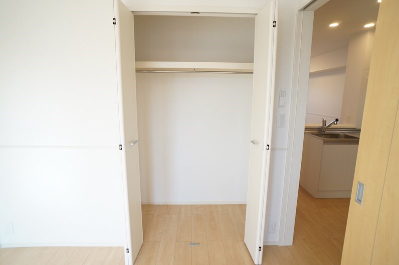 クラール北永井Ａ その他23