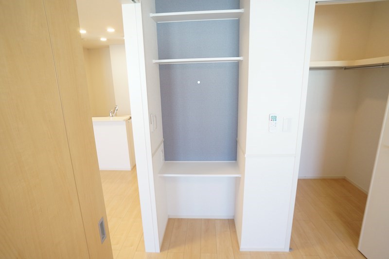 クラール北永井Ａ その他24