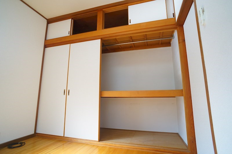奈良市川上町戸建 その他3