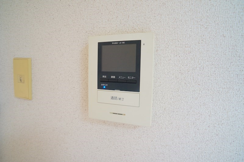 奈良市川上町戸建 その他4