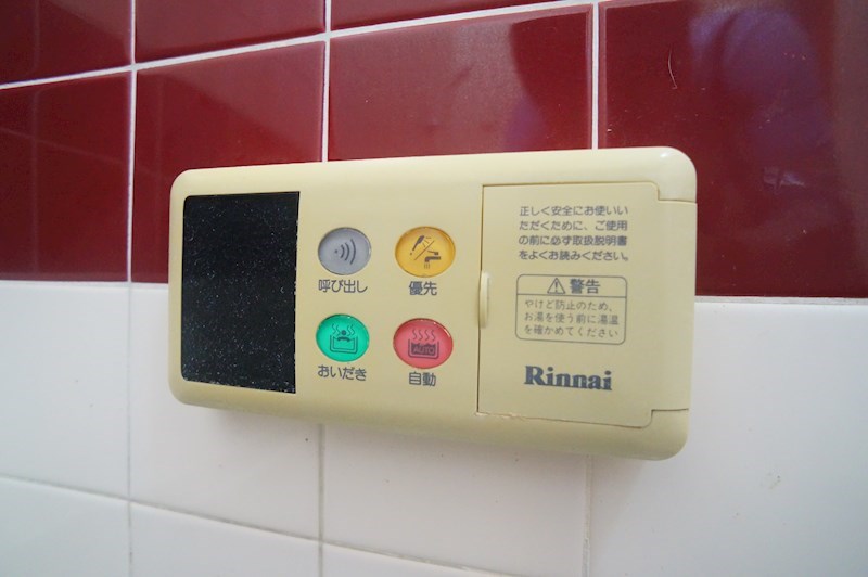 奈良市川上町戸建 その他5