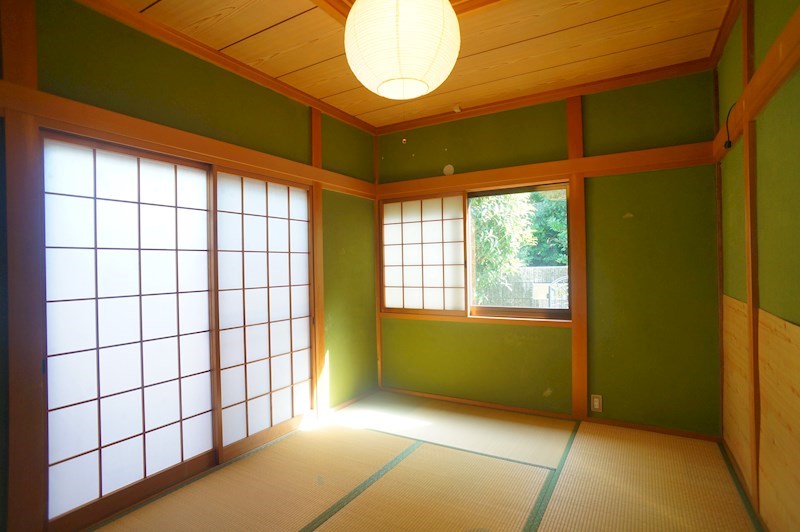 奈良市川上町戸建 その他6