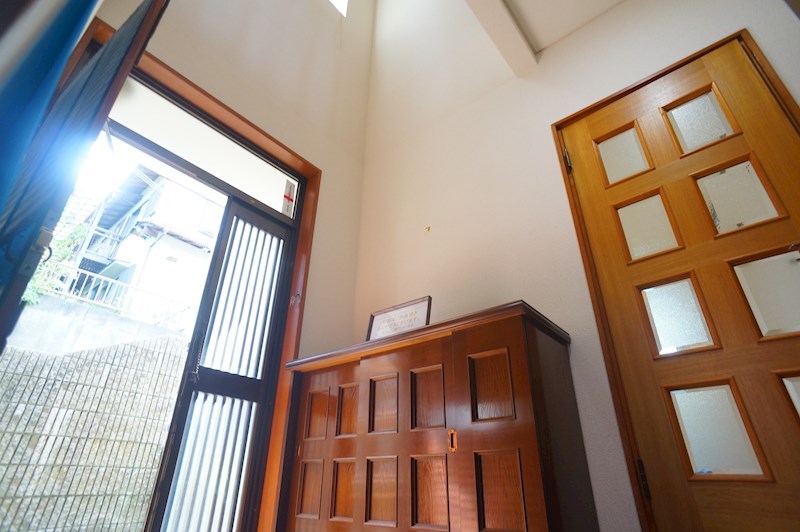 奈良市川上町戸建 その他8