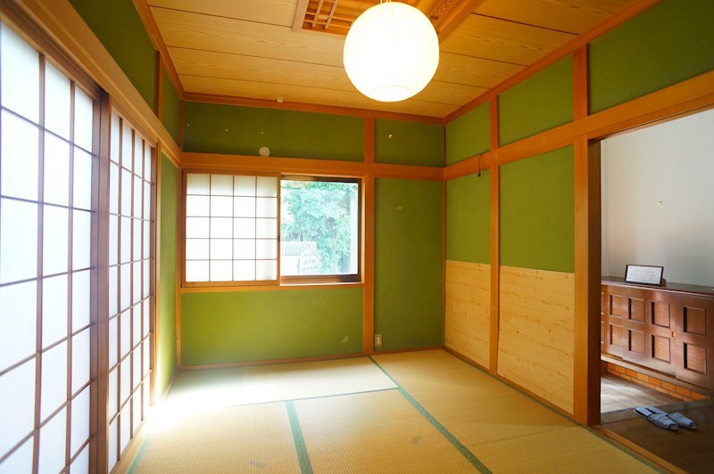奈良市川上町戸建 その他9