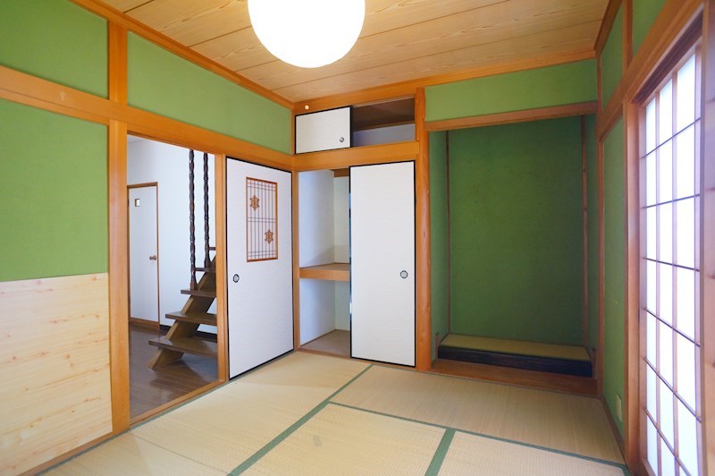 奈良市川上町戸建 その他10