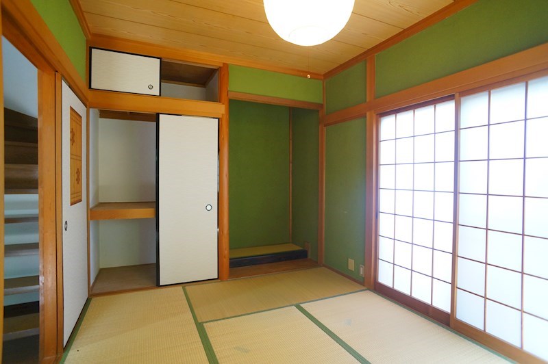 奈良市川上町戸建 その他11